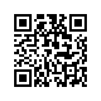 申江----客戶背后的一份自信