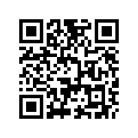 申江龍儲(chǔ)氣罐的廠(chǎng)家是哪的