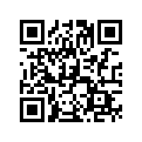 申江牌儲(chǔ)氣罐來(lái)源大揭秘