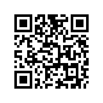 申江儲氣罐的安裝方式及優(yōu)勢