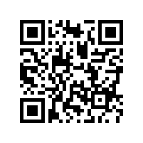 申江壓力容器到底哪個(gè)是真的