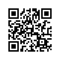 申江壓力容器應用廣泛的10大行業(yè)
