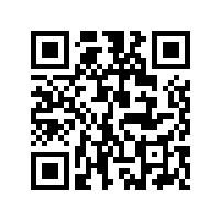 申江用數字告訴您空壓機儲氣罐等設備如何降低成本