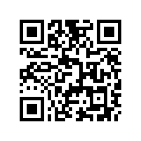 手里有一臺申江儲氣罐，配什么空壓機(jī)比較好？