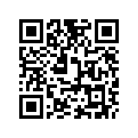 什么叫做空壓機(jī)開機(jī)調(diào)試？有什么用？