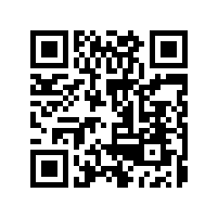 什么品牌的儲(chǔ)氣罐比較好