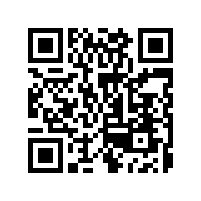 市面上200塊一臺的空壓機是真的嗎？
