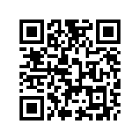 什么是儲(chǔ)氣罐的使用登記備案？