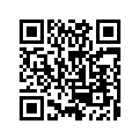 什么是儲氣罐?完整地了解一下