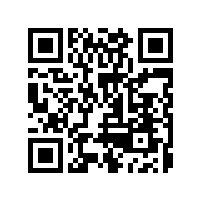 市面上有能使用20年的儲氣罐嗎？