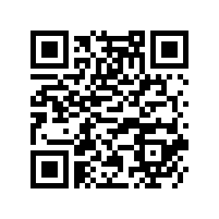 施耐德電氣采購人員：陳總