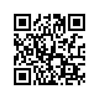 申牌儲(chǔ)氣罐好還是申江牌儲(chǔ)氣罐好