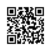 申牌和申江牌儲氣罐哪個高檔些