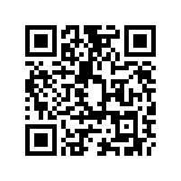 申牌和申江牌哪個(gè)高檔些