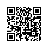 申容儲(chǔ)氣罐在醫(yī)療系統(tǒng)中應(yīng)用案例