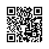 說(shuō)說(shuō)那些冷干機(jī)的技術(shù)參數(shù)