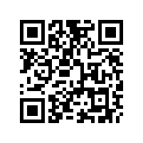 說說潤滑油引起高溫跳機(jī)的幾個(gè)原因