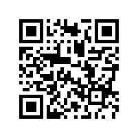 sus304不銹鋼材質(zhì)為什么也會有磁性？