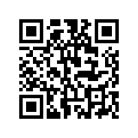 使用儲氣罐時應(yīng)該注意哪些事項