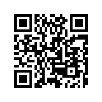 實(shí)用的儲(chǔ)氣罐挑選方法和安全事項(xiàng)