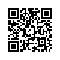 使用多久的儲氣罐需要更換新的