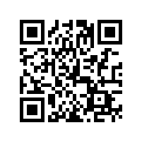 使用簡(jiǎn)單壓力容器有什么優(yōu)勢(shì)