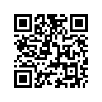 使用空壓機儲氣罐一定要相關部門備案登記嗎