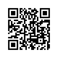 使用申江儲(chǔ)氣罐的用戶(hù)，搭配哪款空壓機(jī)比較多？