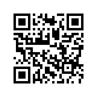 三亞申江儲氣罐批發(fā)銷售中心在哪