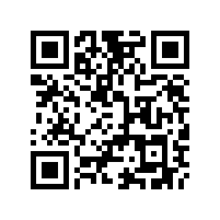 沈陽(yáng)有哪些儲(chǔ)氣罐生產(chǎn)廠(chǎng)家