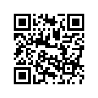 三招教你辨別空濾的質(zhì)量?jī)?yōu)劣