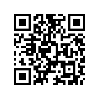 蘇州衛(wèi)生型不銹鋼壓力容器