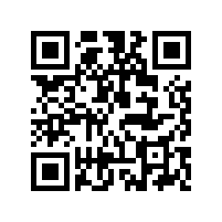 三招選好空壓機的潤滑油！