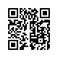 始終相信品質——申江儲氣罐應用于某環(huán)?？萍? title=