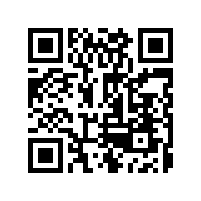 慎重！壓縮空氣含水有危害