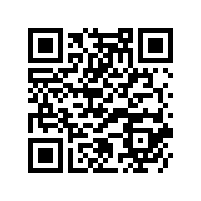 深圳醫藥公司攜手上海申江壓力容器成功案例