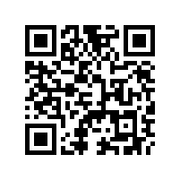 談儲氣罐色變的你，應(yīng)該醒醒了