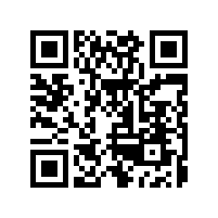 提高空壓機(jī)節(jié)能的幾種方法