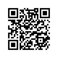 聽說在鶴城歐能優(yōu)電動空壓機和丹頂鶴更般配