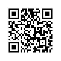 同樣都是儲氣罐，價格只相差幾百，這里到底有什么玄機？