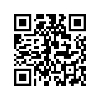 特種設(shè)備在線(xiàn)管理系統(tǒng)使用說(shuō)明