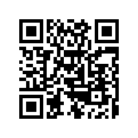 無(wú)縫鋼管的用途和基本說(shuō)明