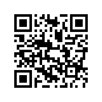 五個(gè)很實(shí)用的提供空壓機(jī)排氣量的方法