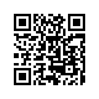 我購(gòu)買的螺桿空壓機(jī) 可不可以不搭配儲(chǔ)氣罐？