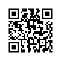 外高橋某工程設(shè)備，鐘情申江儲(chǔ)氣罐的理由