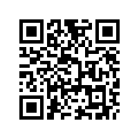 為何申江儲(chǔ)氣罐銷(xiāo)量總是在行業(yè)靠前