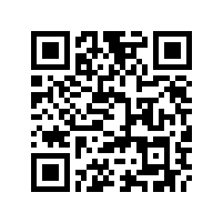 物價(jià)上漲 為什么空壓機(jī)價(jià)格卻在跌