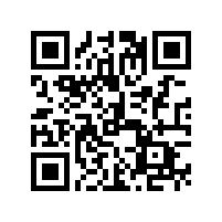 溫嶺市紅日空壓機(jī)儲氣罐有限公司