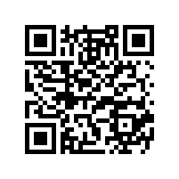 五糧液集團(tuán)