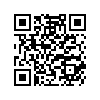 五糧液集團采購人員：劉總